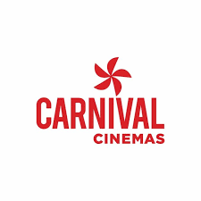 Carnival Cinemas