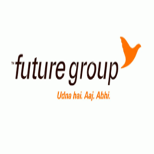 Future group