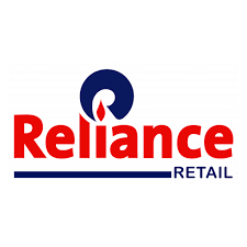 reliance