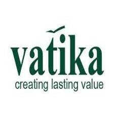 vatika